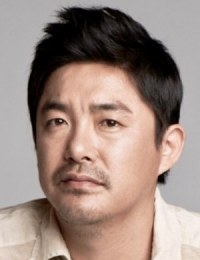 Фото Им Чхоль Хён