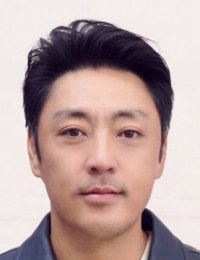 Фото Чжао Да