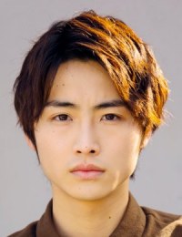 Фото Кидзу Такуми