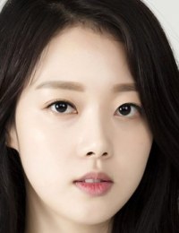 Фото Юн Да Ён