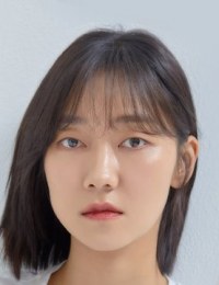 Фото Пак Гён Хе