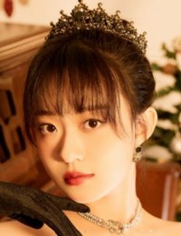 Фото Хоу Чэн Юэ