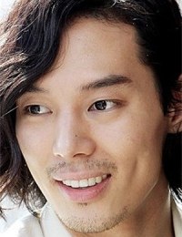 Фото Ли Сон Хо