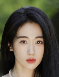 Фото Вэнь Си