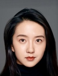 Фото Сюй Лин Юэ