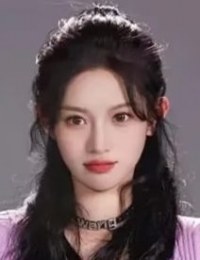 Фото Сюй Жотун