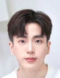 Фото Нонкул Чанон Сантинаторнкул