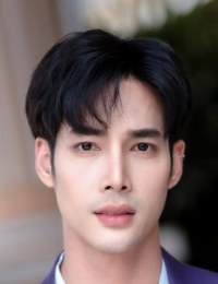 Фото Куан Денкхун Нгамнет