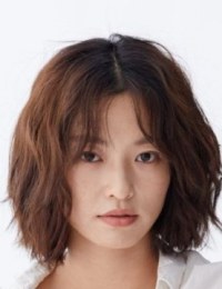 Фото Ма Инь Инь