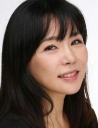 Фото Тон Хё Хи