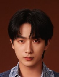 Фото Ли Хун И