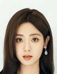 Фото Синь Фэй