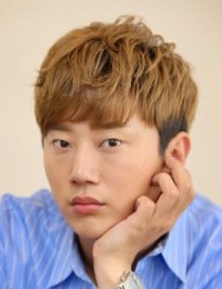 Фото Хан Джэ Сок