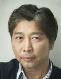 Фото Со Джин Вон