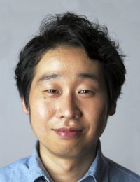 Фото Маэно Томоя