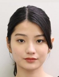 Фото Макита Адзю