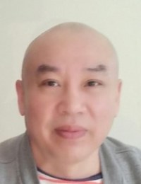 Фото Ван Бяо