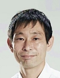 Фото Мидзусава Синго