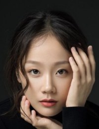 Фото Чжан Син И