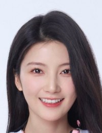 Фото Лю Синь Нянь