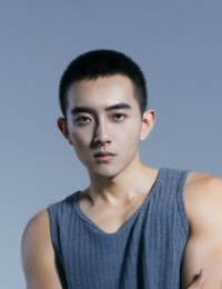 Фото Ван Чэнь Сюй