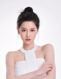 Фото Лу Синь