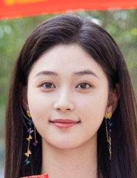 Фото Чэн Я Чжао