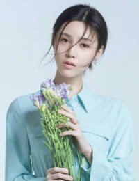 Фото Лю Са Са