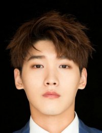 Фото Син Чжао Линь