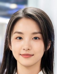 Фото У Тянь Ци