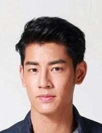 Фото Болл Куммун Кломкэу