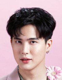 Фото Ко Васин Асванарунат