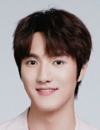 Фото Ду Жун И