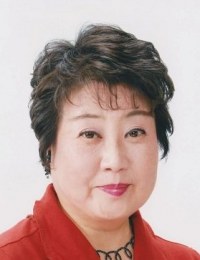 Фото Каясима Наруми