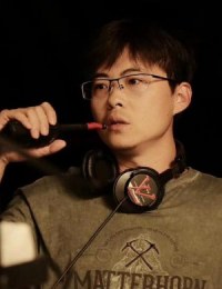 Фото Чжан Сяо Ци