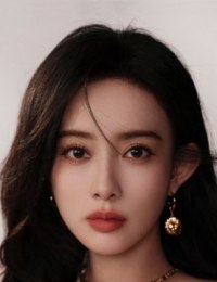 Фото Мэн Цзы И