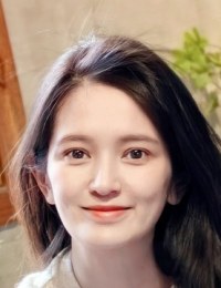 Фото Сяо Инь