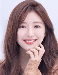 Фото Ким Ён Со