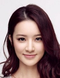 Фото Вики Лян