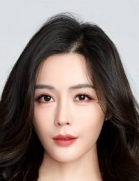 Фото Тан Цзин Мэй