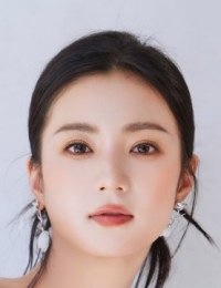 Фото Чжан Я Цинь