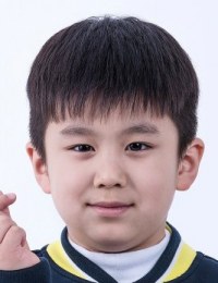 Фото Ли Ро Ун