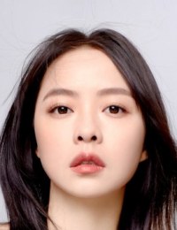 Фото Ю Син Тянь