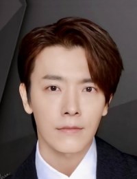 Фото Ли Дон Хэ