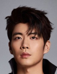 Фото Су И Ян