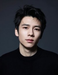 Фото Ло Чу Фань