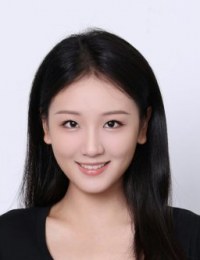 Фото Ху И Вэй