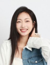 Фото Чжан Цзин Синь