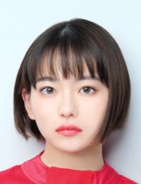 Фото Ямада Анна