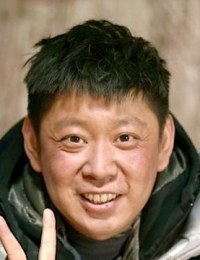 Фото Ван Хун